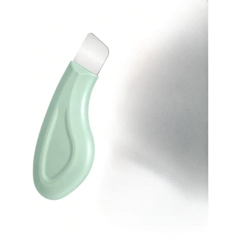 Pore Scraper